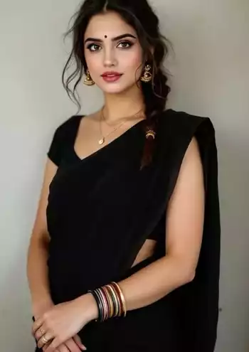 Escort Service in Masjid Bunder